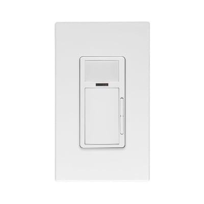 LEVITON ODP10-I1W