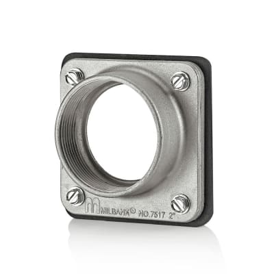 LEVITON LHB02