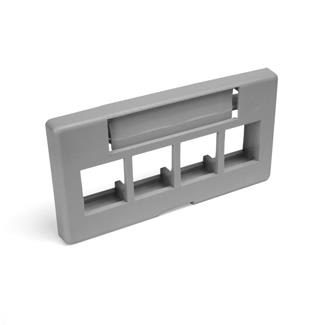 LEVITON 49910-SG4