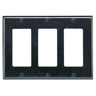 LEVITON PJ263-E