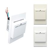 LEVITON HKSWP-DX