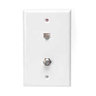 LEVITON 40258-W
