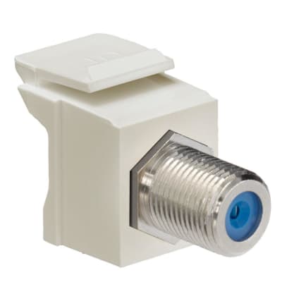 LEVITON 41084-FIF