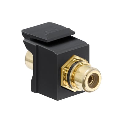 LEVITON 40830-BEE