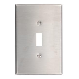 LEVITON 84101-40