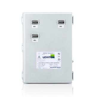 LEVITON 6M303-CFG