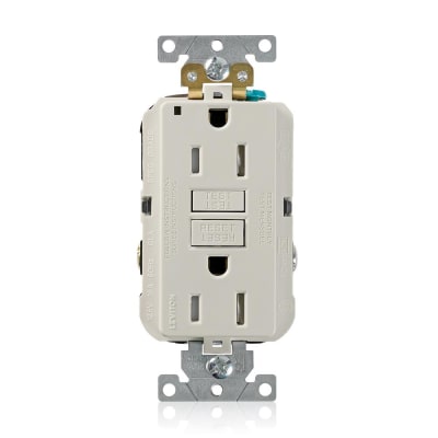 LEVITON G5262-TT