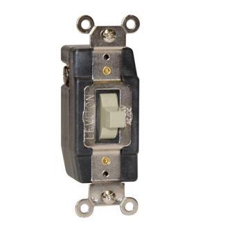 LEVITON 1081-I