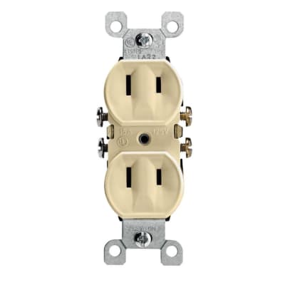 LEVITON 223-I