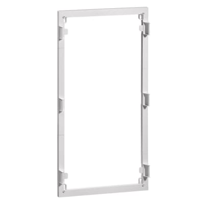 LEVITON 49605-28T