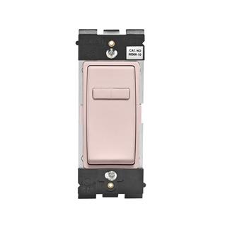 LEVITON RE00R-FP