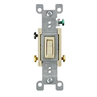LEVITON 1453-2I