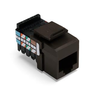LEVITON 41108-RB8