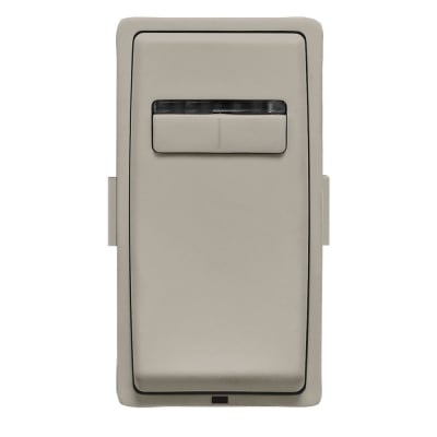 LEVITON RKDMD-WS