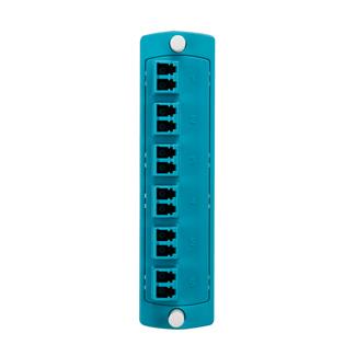 LEVITON 5F100-2QL