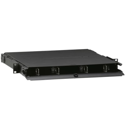 LEVITON 5R1UM-F03