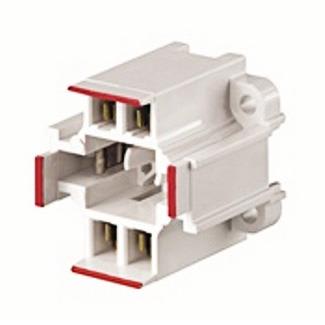 LEVITON 26725-416