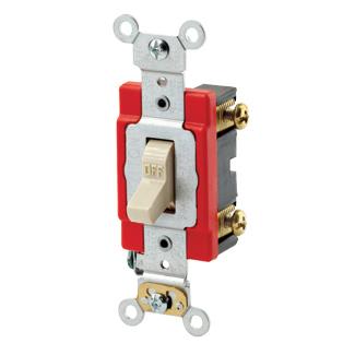 LEVITON 1221-7LI