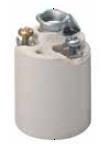 LEVITON 3152-8