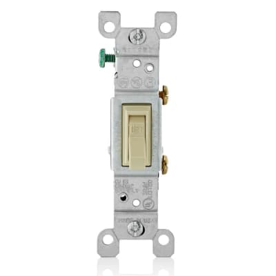 LEVITON 1451-2I