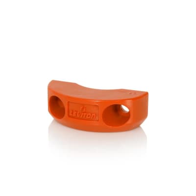 LEVITON CLAMP-OR1