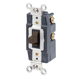 LEVITON 1256