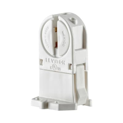 LEVITON 13654-TWP