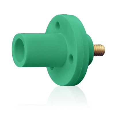 LEVITON 15R21-UG