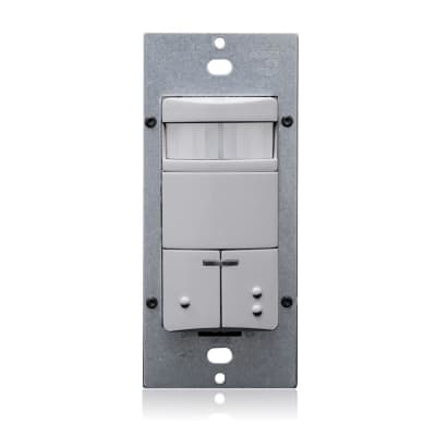 LEVITON ODS0D-IDG