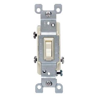 LEVITON 1453-ICP