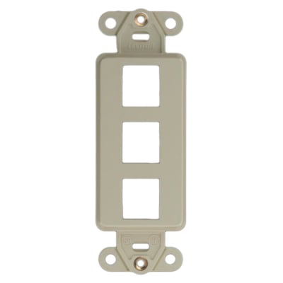 LEVITON 41643-T