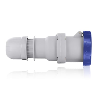 LEVITON W2125-C6