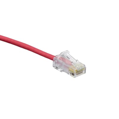 LEVITON 6H460-1R
