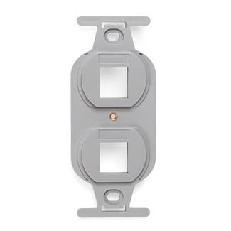 LEVITON 41087-2GP