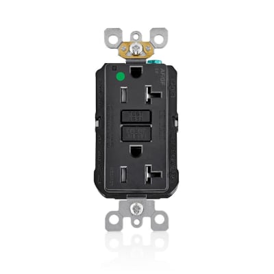 LEVITON AGTR2-HGE