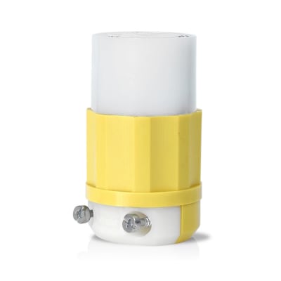 LEVITON 45CM-79C