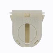 LEVITON 13662-OSL