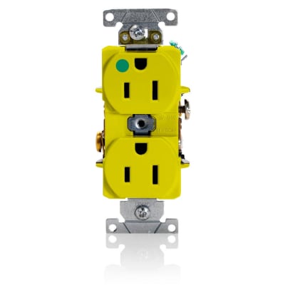 LEVITON 8200-HY
