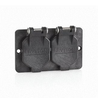 LEVITON 3056-E