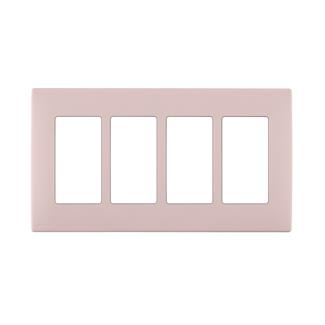 LEVITON REWP4-FP