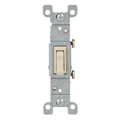 LEVITON 1451-ICP