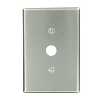 LEVITON 84137-40