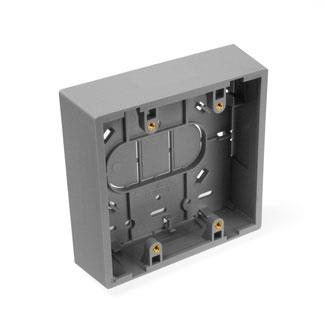 LEVITON 42777-2GB