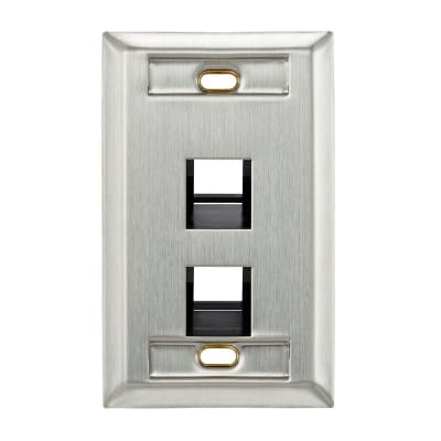 LEVITON 43081-1L2
