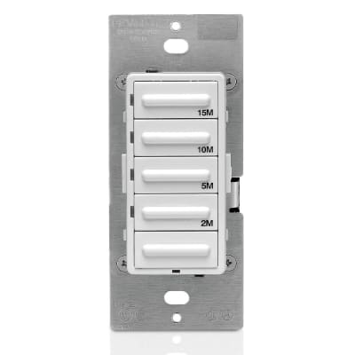 LEVITON LTB15-1LZ