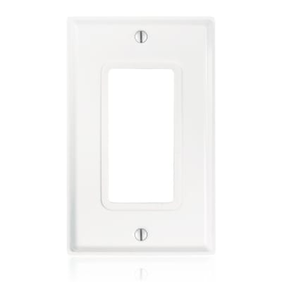 LEVITON 84401-G4W