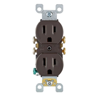 LEVITON 5320-S
