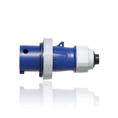 LEVITON 430P9WLEVA