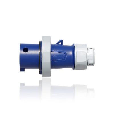 LEVITON 430P9WLEV