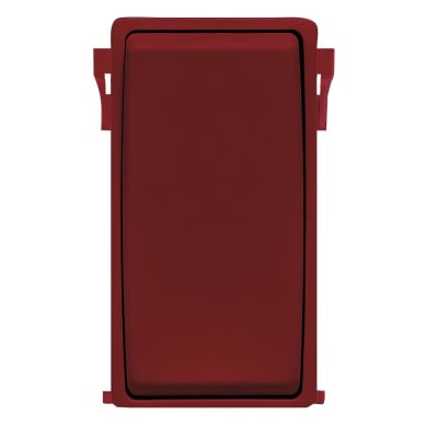 LEVITON RK15X-DG